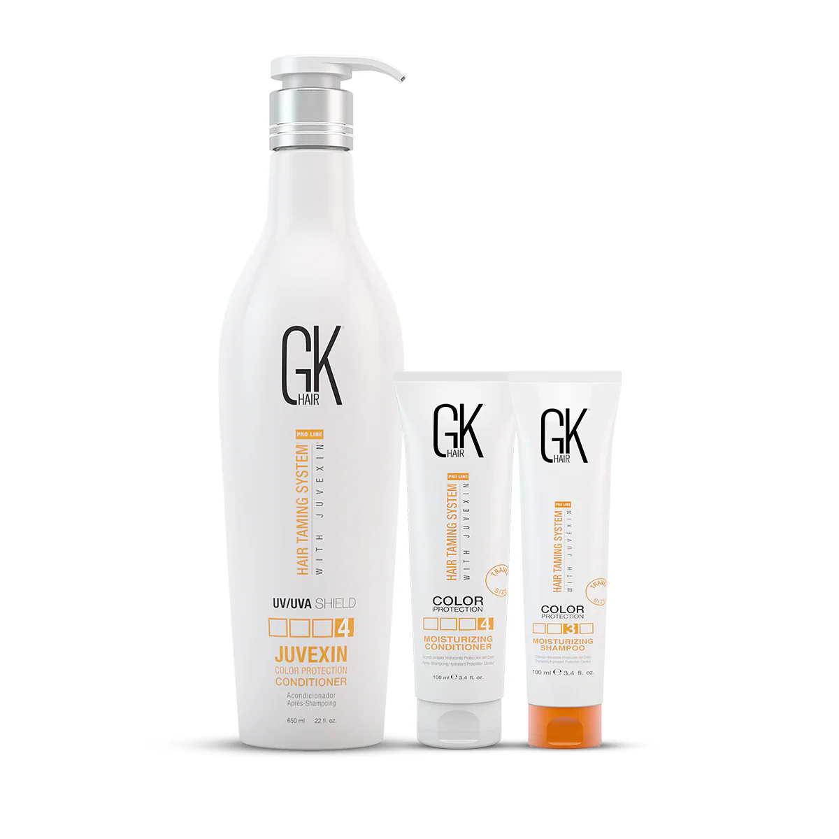 GK-Hair-Moisturizing-Shampoo-and-Conditioner-100-Ml-with-Color-Shield-Conditioner-650-Ml_1800x1800