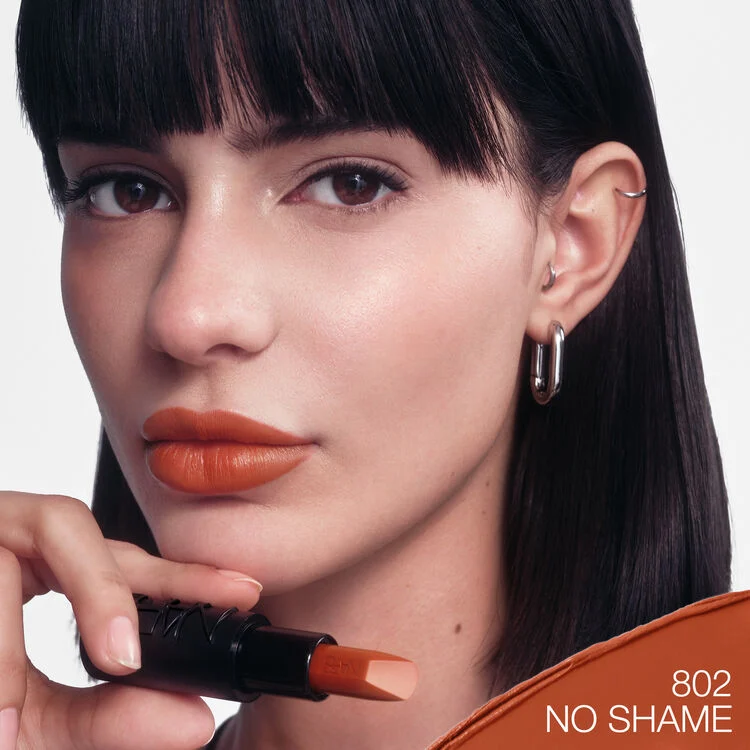 NARS_FA24_ExplicitLipstick_PDPCrop_OnModel_GLBL_NoShame