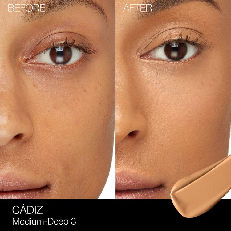 NARS_SP22_AlwaysOn_PDPCrop_NRLF_BeforeAfter_CADIZ_GLBL_2000x2000