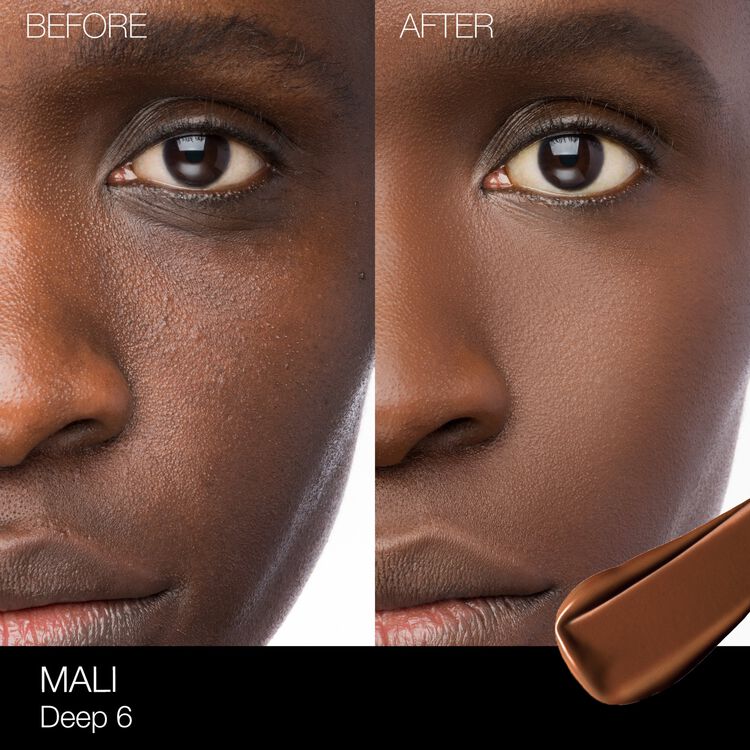NARS_SP22_AlwaysOn_PDPCrop_NRLF_BeforeAfter_MALI_GLBL_2000x2000