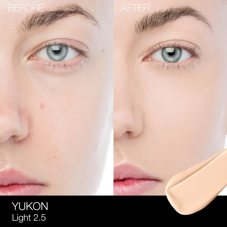 NARS_SP22_AlwaysOn_PDPCrop_NRLF_BeforeAfter_YUKON_GLBL_2000x2000