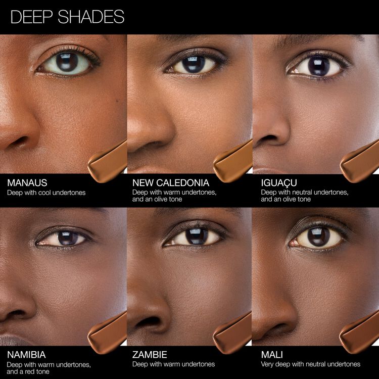 NARS_SP22_AlwaysOn_PDPCrop_NRLF_ShadeFamily_Deep_GLBL_2000x2000