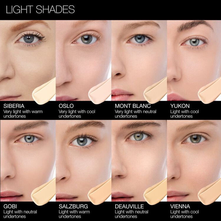 NARS_SP22_AlwaysOn_PDPCrop_NRLF_ShadeFamily_Light_GLBL_2000x2000