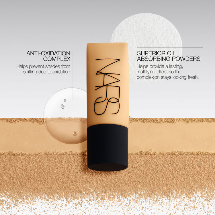 NARS_SP23_SoftMatteMoment_PDPCrop_SMCF_Ingredients_GLBL_B