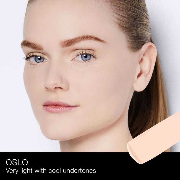 NARS_SP24_ComplexionRepromote_PDPCrop_Shade_SMCF_GLBL_Oslo