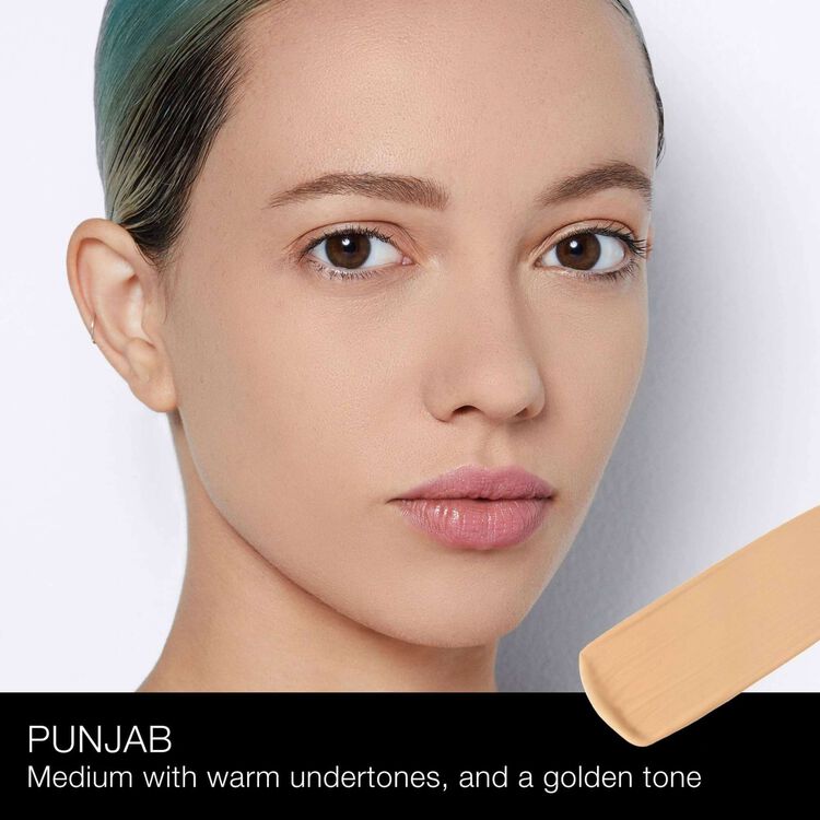NARS_SP24_ComplexionRepromote_PDPCrop_Shade_SMCF_GLBL_Punjab