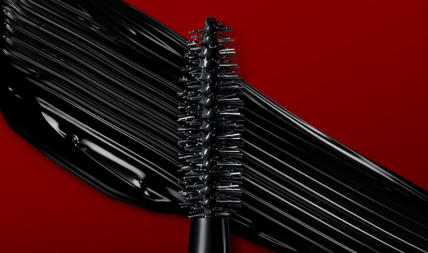 NARS_SiteFramework_Nav_R2b