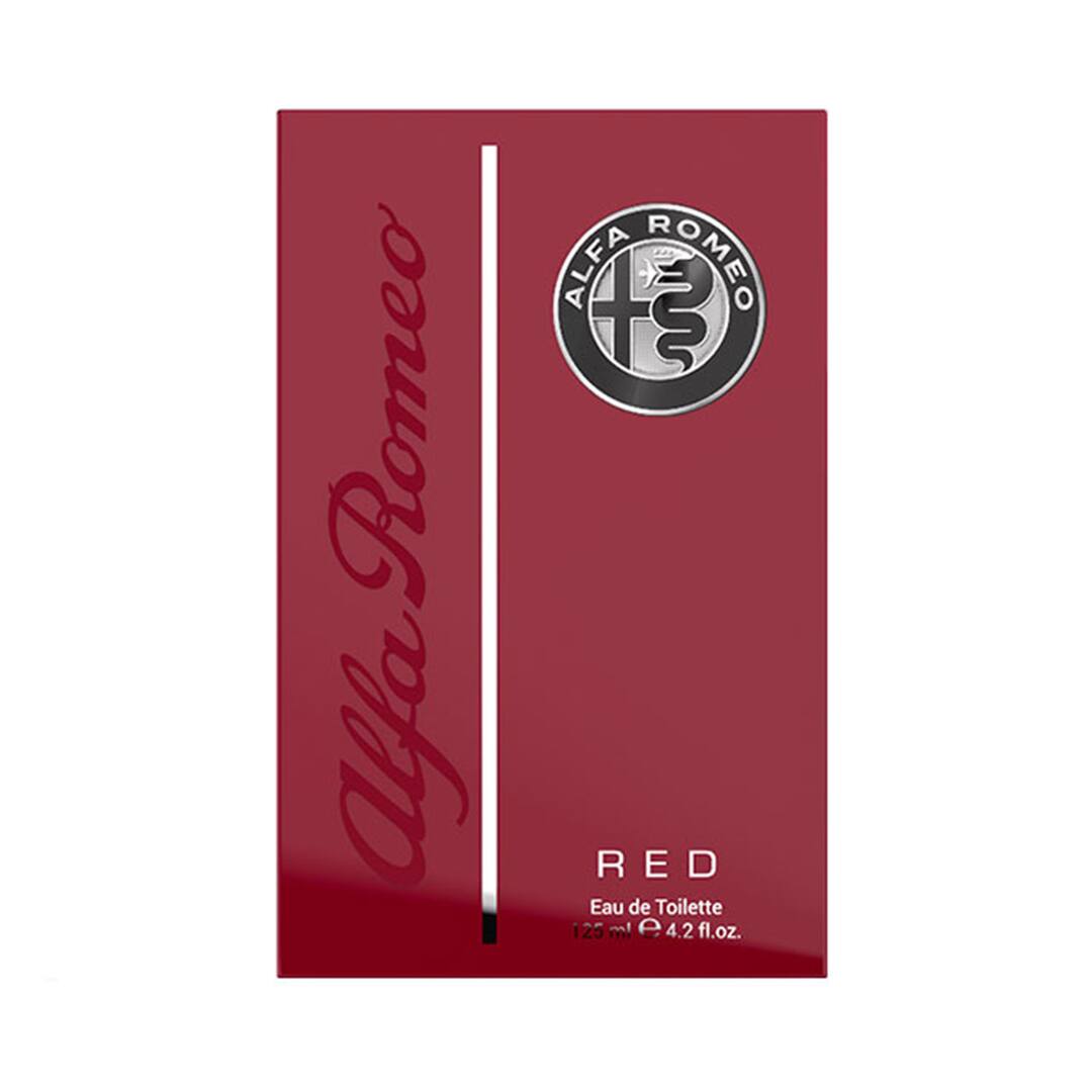 ZHxUIdbQn_-1128264_3