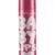Berry Crush