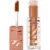 11 Electric Bronze