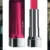 Flaming Fuchsia