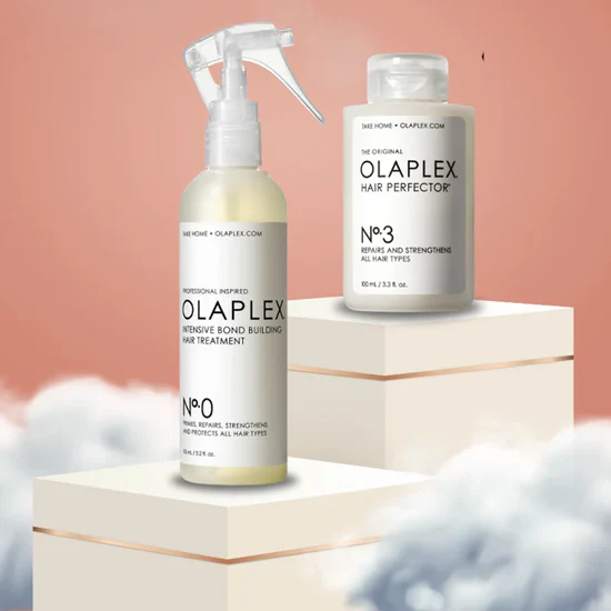 olaplex-no-0-and-no-3-exclusive-hair-treatment-kit