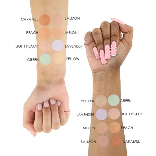 perfect-canvas-color-corrector-swatches-on-tan-medium-model_jpg