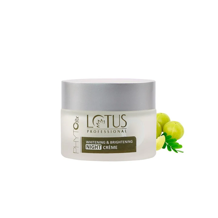 phytorx-whitening-brightening-night-creme-lotus-professional-1_720x
