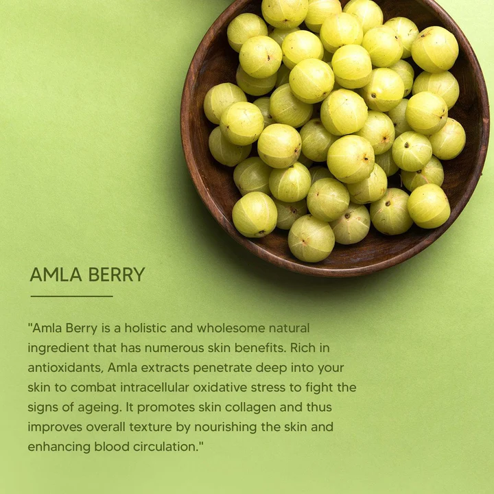 phytorx-whitening-brightening-night-creme-lotus-professional-3_720x