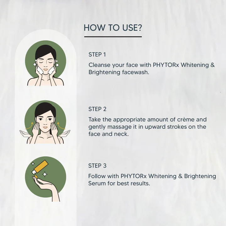 phytorx-whitening-brightening-night-creme-lotus-professional-5_720x