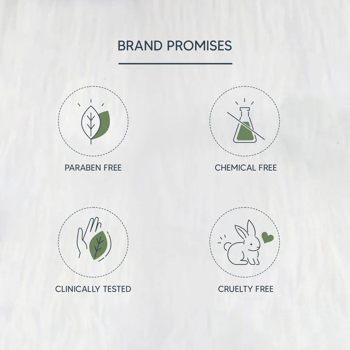 phytorx-whitening-brightening-night-creme-lotus-professional-6_720x