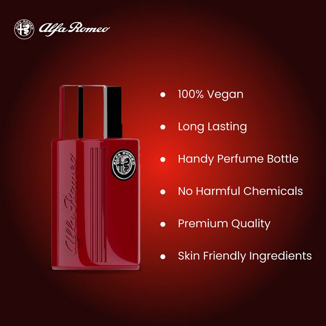 tdFw7Q389N-1128264_5