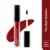The Red Stiletto - 01