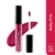 Kinky Pink - 11