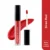 Siren Red - 25
