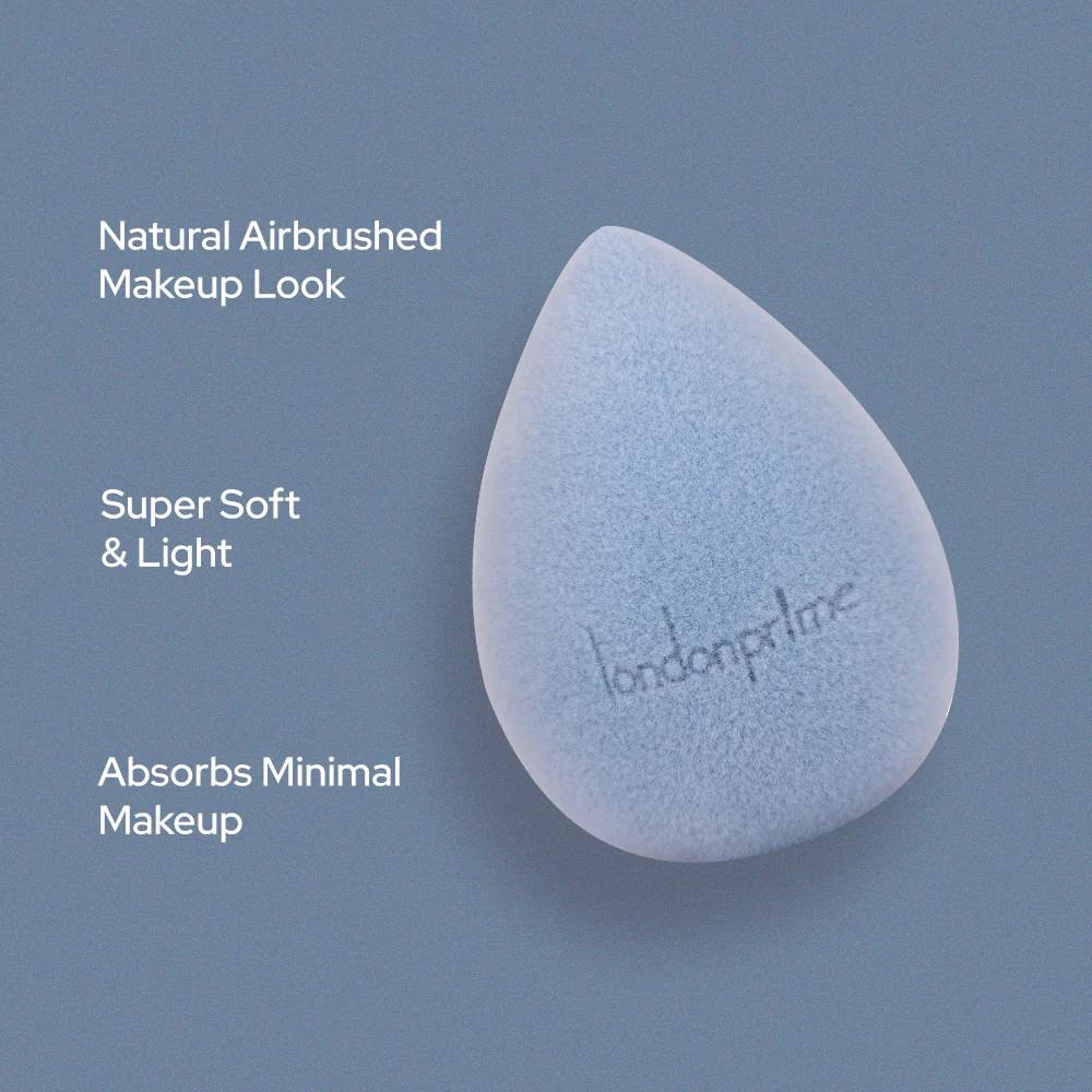 2_5315cf7f-494a-4017-9eb9-55009213292a