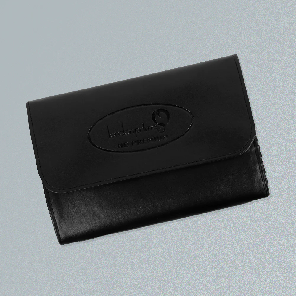 2_c0506c3e-f173-4cda-8b83-9bd58d713a78