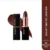 Cinnamon Lust - 33