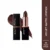 Alpha Brown - 34