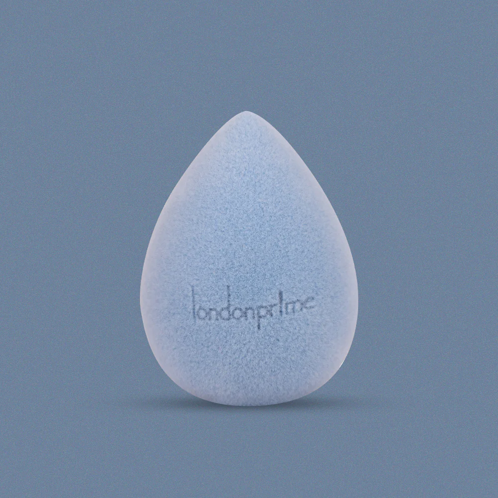 3_fc652c6f-e3a3-4a84-a33c-dbd686ef8fcb