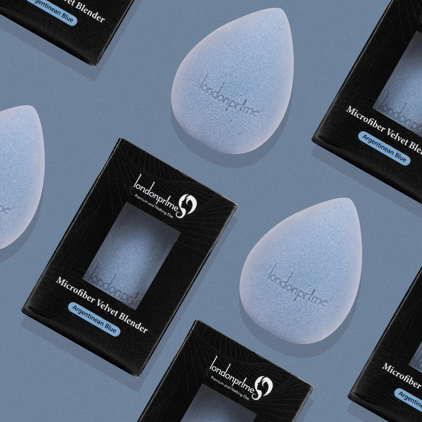 4_5bdddcac-6f81-4ee3-bd19-f70d41fc86ce