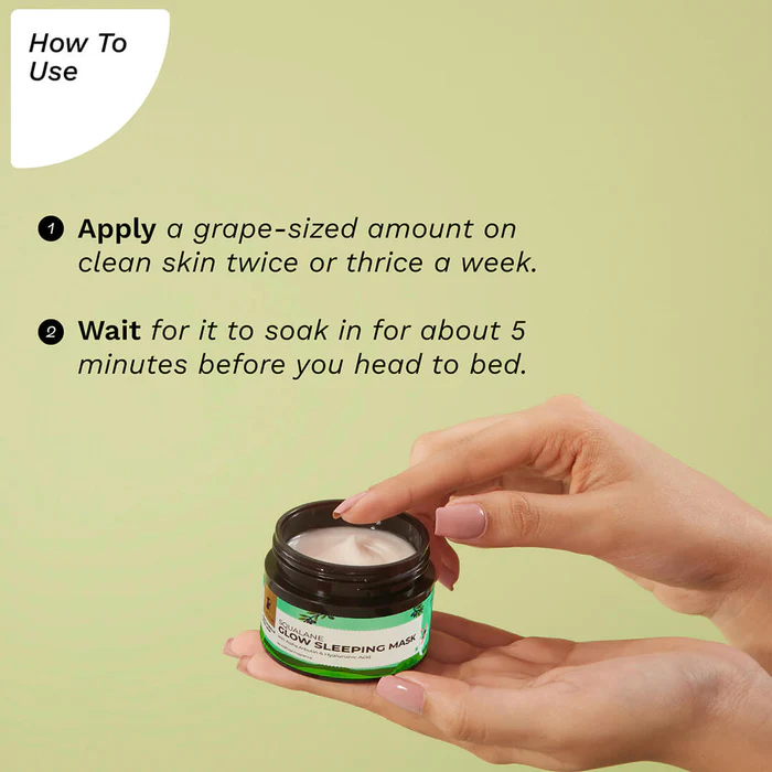 How-To-Use-_1080x1080_2116fc3b-bbfd-49b6-b0a3-8997aa867767