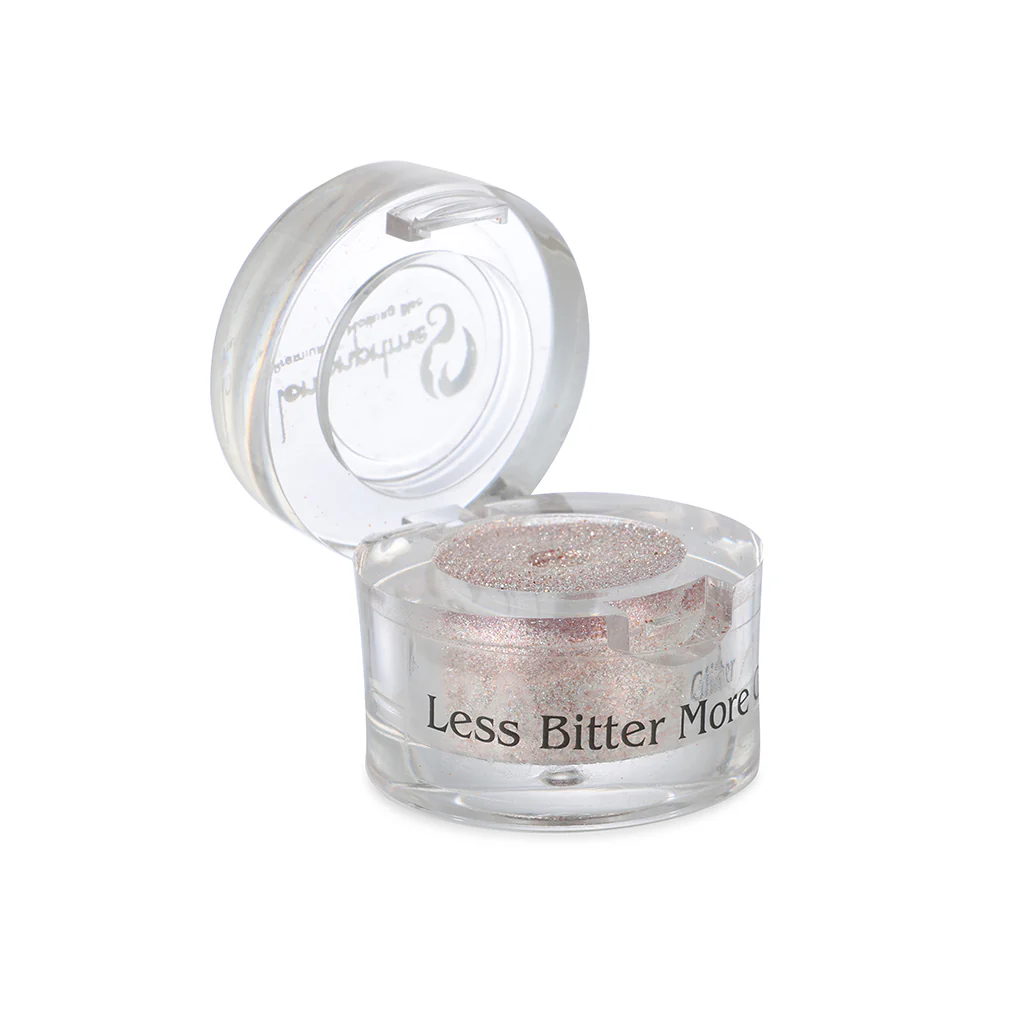 IMG_2484_c115881c-235d-4f3a-be7f-7a17aa27aa44