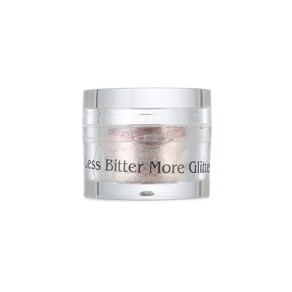 IMG_2485_253386d2-b32c-4a96-9ef8-143ef1659c77