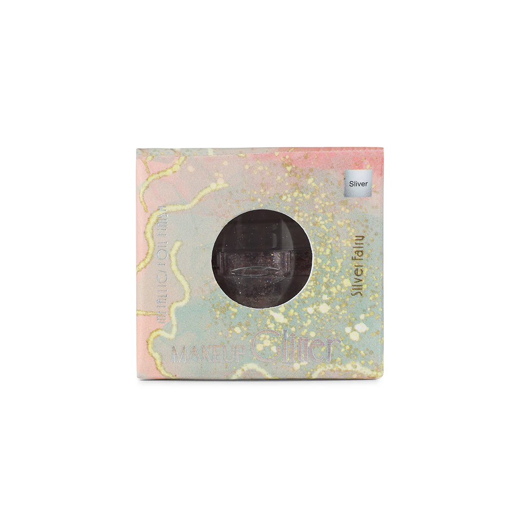 IMG_2488_9c2ed9f9-06c1-4026-ac64-ac8cada21b19