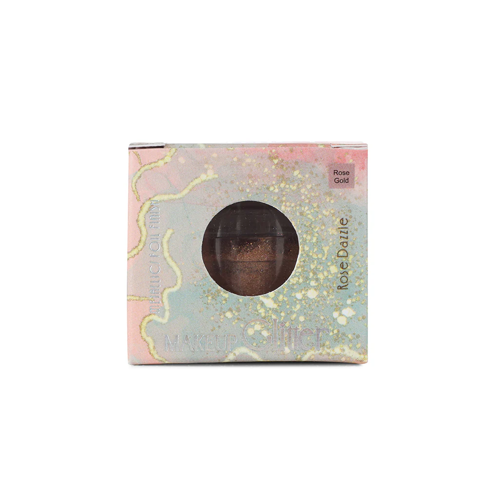 IMG_2500_a3c1332c-b5f2-4dfb-bd33-cb48d3864739