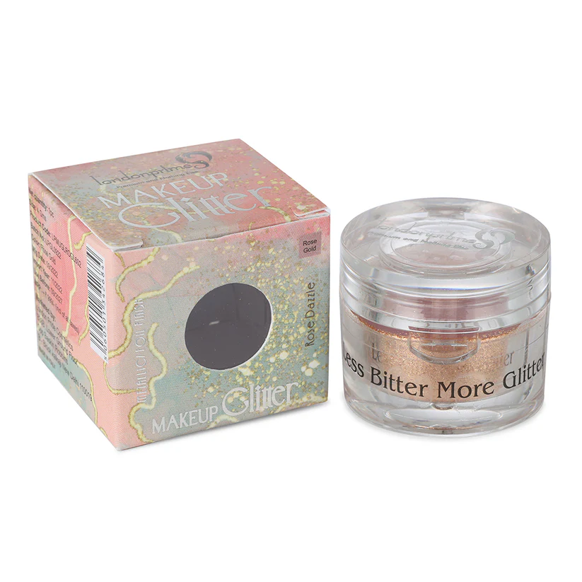 IMG_2501_09ee59a3-1f6c-442a-8e2e-9543fcd9818e