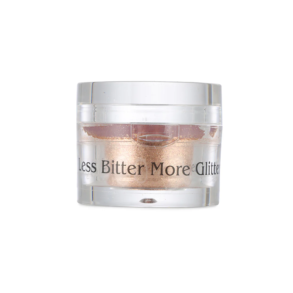 IMG_2502_e65deedc-0186-4883-af8b-93f2b5167a06