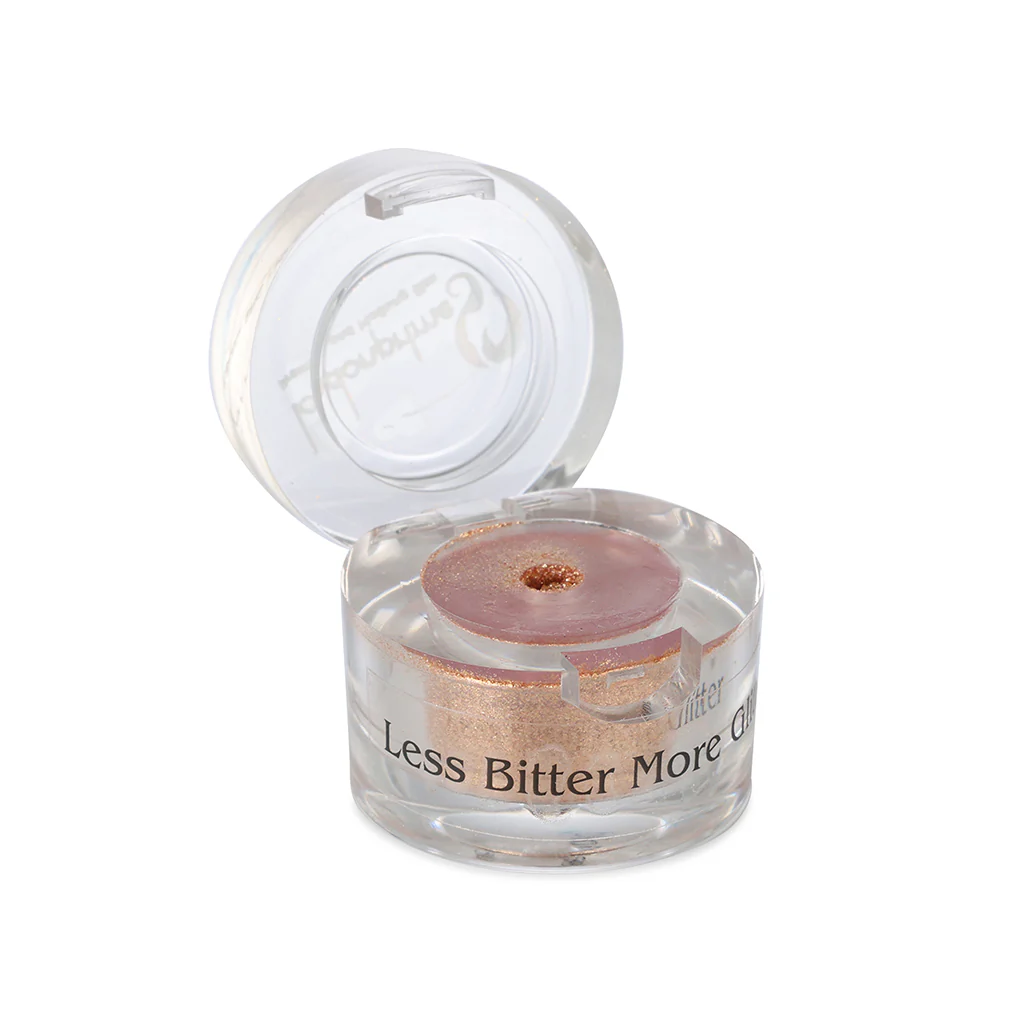 IMG_2503_9c861ce9-e450-403a-8e48-1678cfc3ccd7