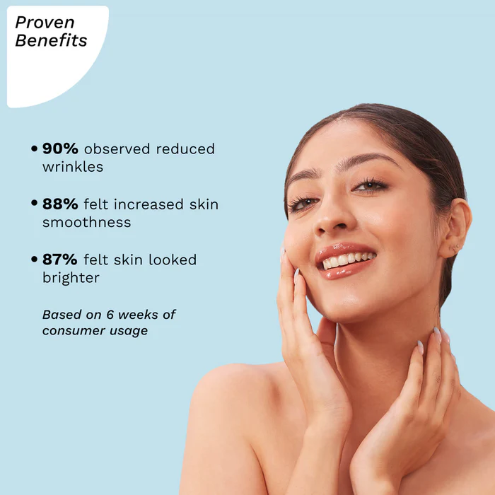 Proven-Benefits_5095aaff-7e4d-46c4-8e12-e797ac8e74d2