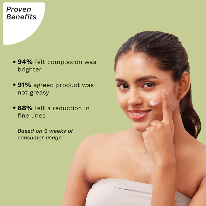 Proven-Benifits-_1080x1080_2f3e7638-4bf9-4169-b17c-3e560b59c02f