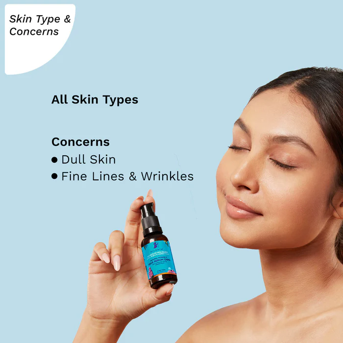 Skin-Type-_-Targets_0b263bf9-8bfa-418b-b883-f3adba2a42fe
