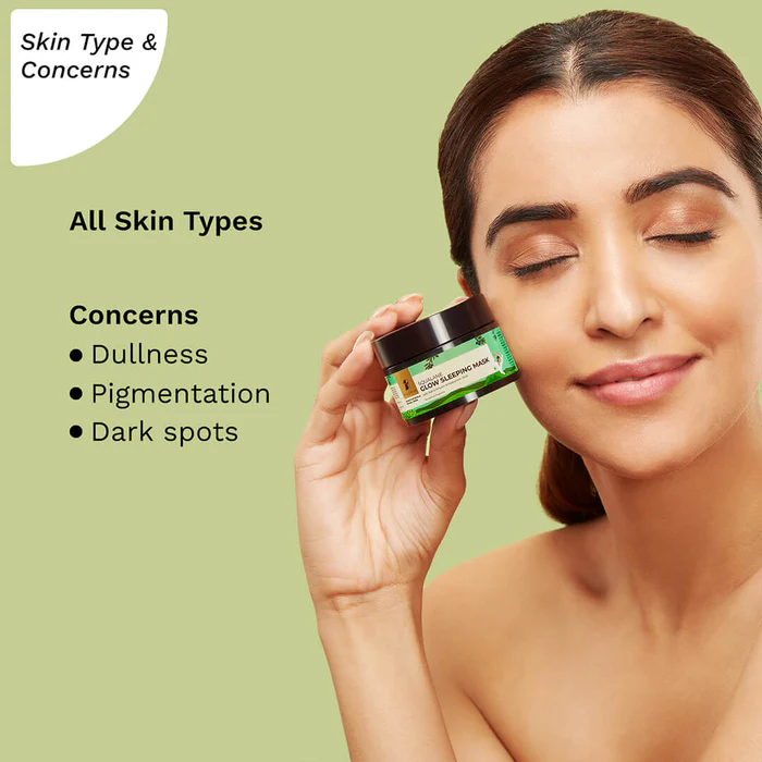 Skin-Type-_1080x1080_692d6449-4a51-472c-b5ae-8701f59ea004