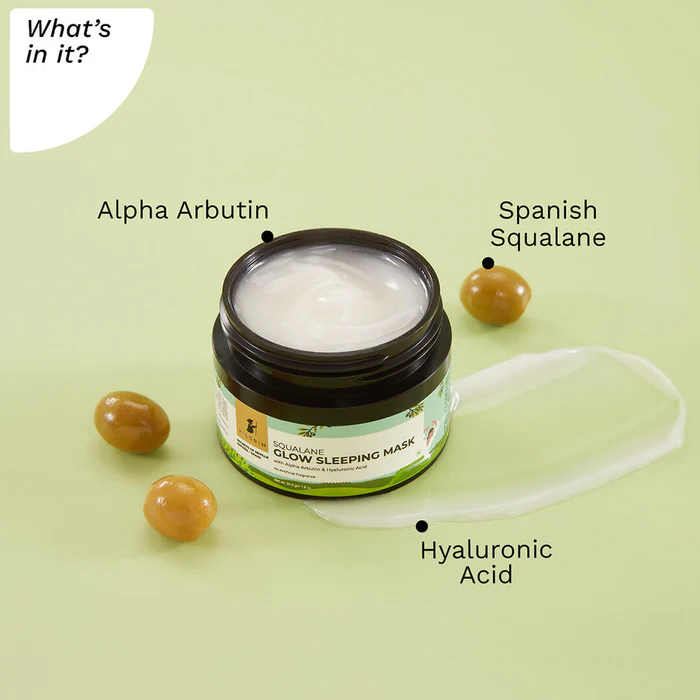 What_s-in-it-_1080x1080_7184b607-2405-455c-beef-8bc667d53539