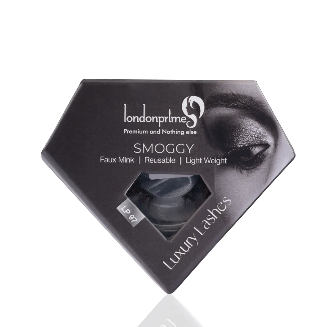 ezgif.com-gif-maker-3_7cc778ae-5f68-4f73-8d03-ce1936895b13