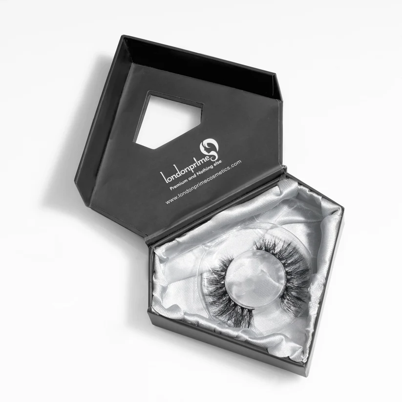 ezgif.com-gif-maker-4_ed5e1c5b-70a7-40fe-8f36-7c3b733bec93