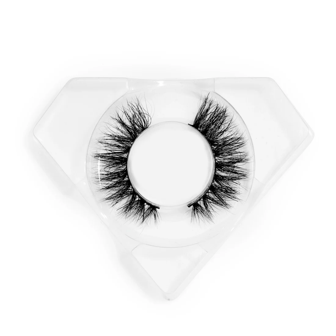 ezgif.com-gif-maker-5_9f1f4484-0002-4958-9006-ca84d38da239