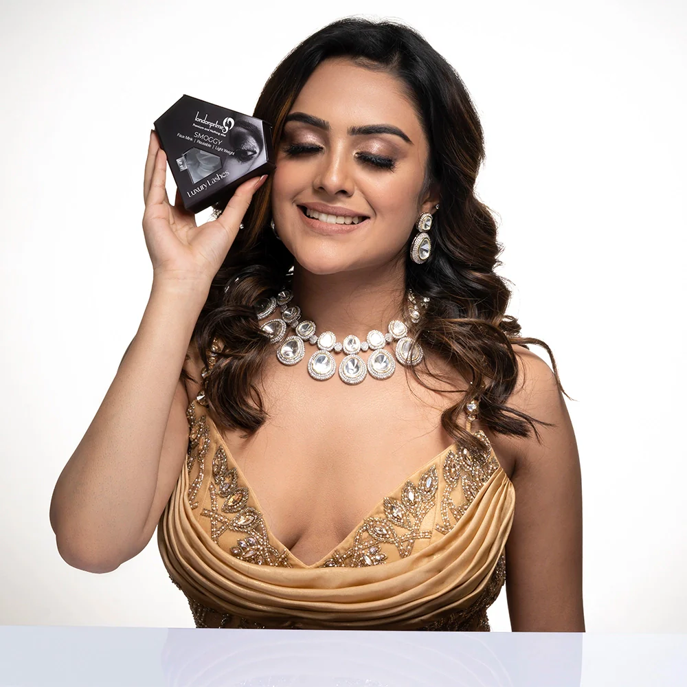 ezgif.com-gif-maker_03bfe222-971c-43e2-9b78-016575ae9f2e