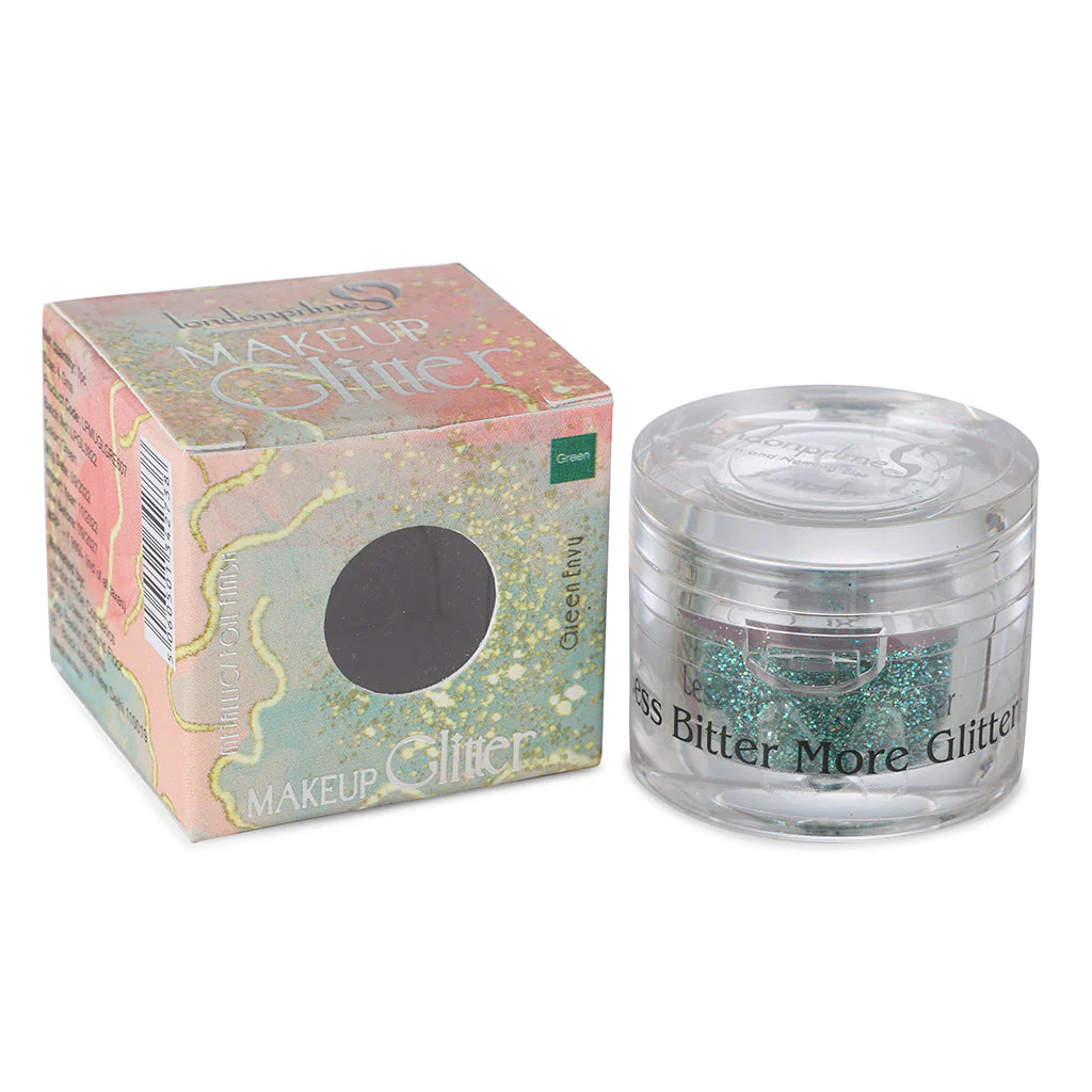 green_e73a8b69-4f05-46da-be3d-cd2db14d427d