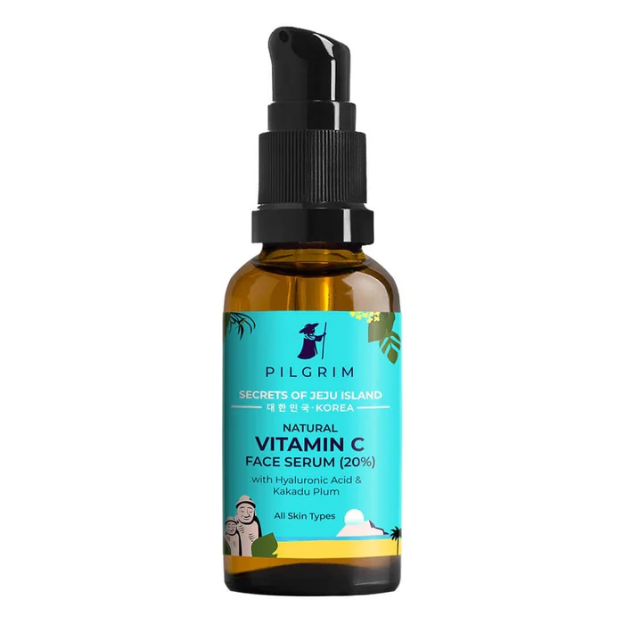 natural-vitamin-c-serum-20-with-hyaluronic-acid-kakadu-plum-449083